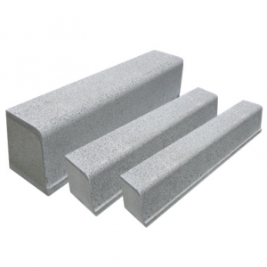 Artificial Curb Stone